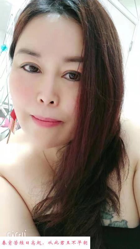 成都老鸡 第1张