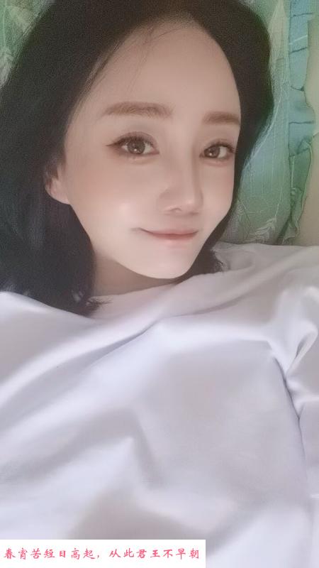 回购多次的娇小型 第2张
