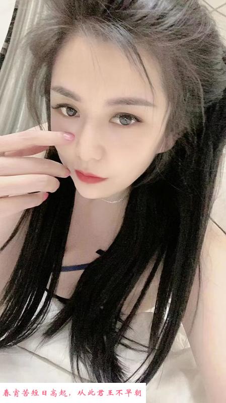 海珠漂亮小雅 第2张