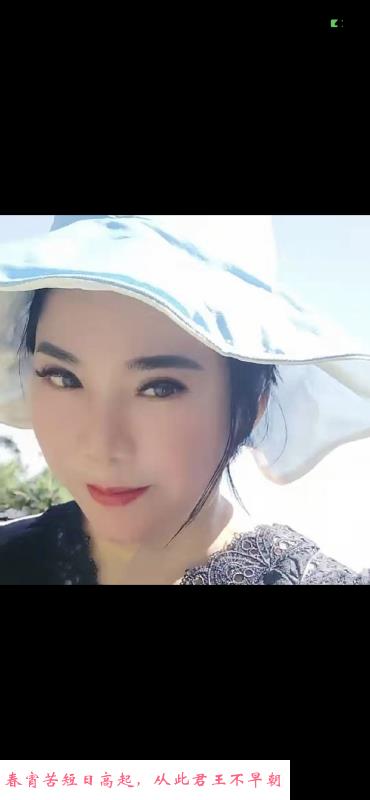 大芬蝴蝶 第1张