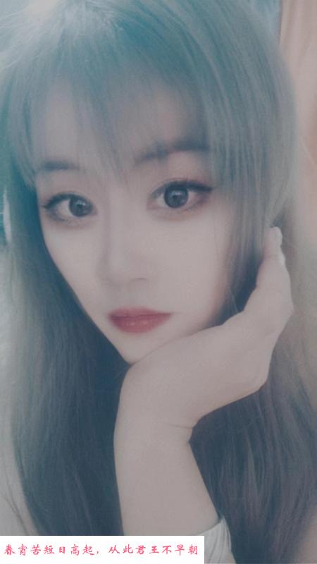 罗湖骚涵服务女王 第3张