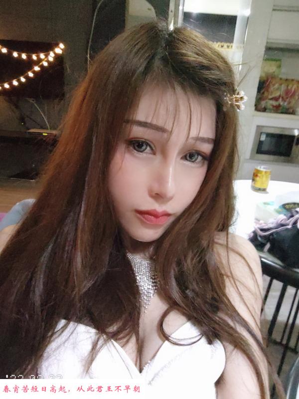 胸大臀肥漂亮美蕊 第1张