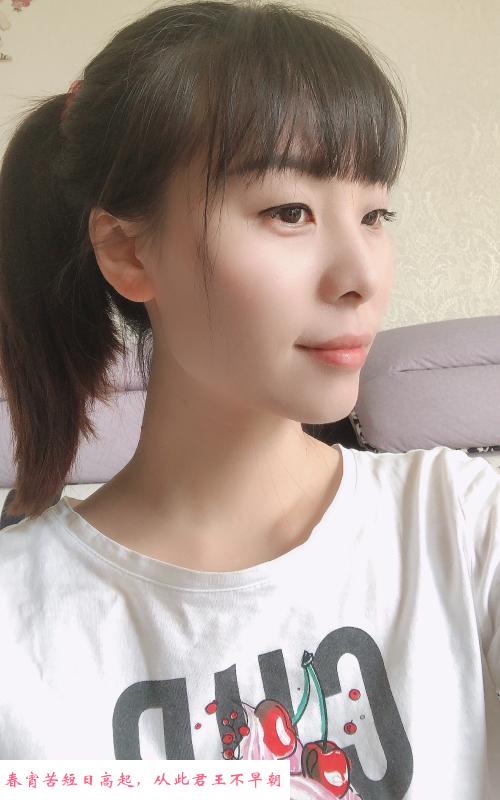 可可老师好教程 第1张
