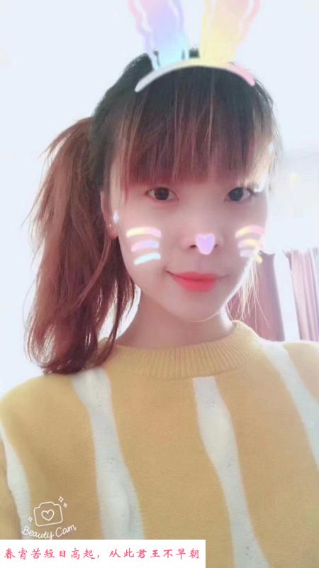 可可老师好教程 第2张