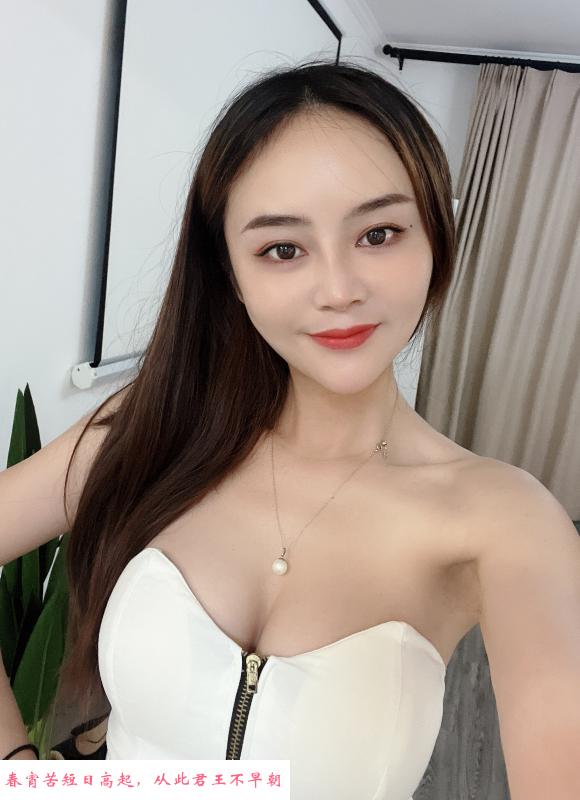 萌萌包夜爽记 第2张