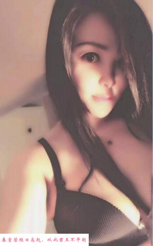依依服务体验 第1张