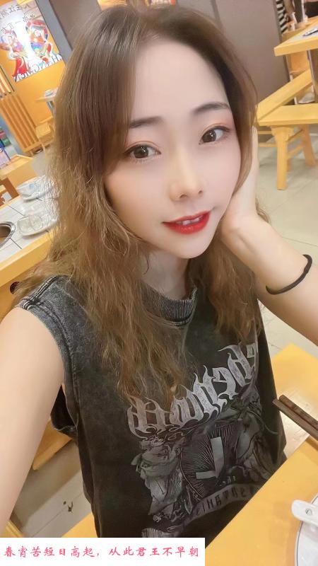 禅城小宝马 第1张