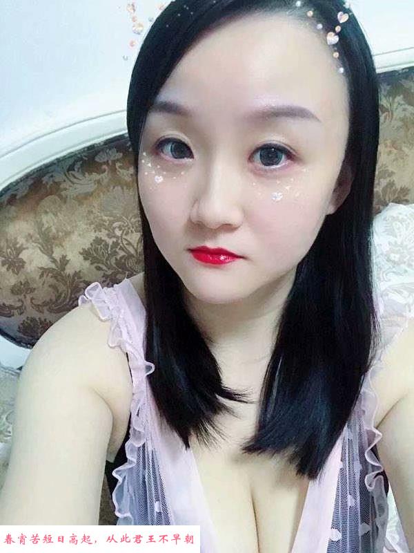 性价比天花板 第1张