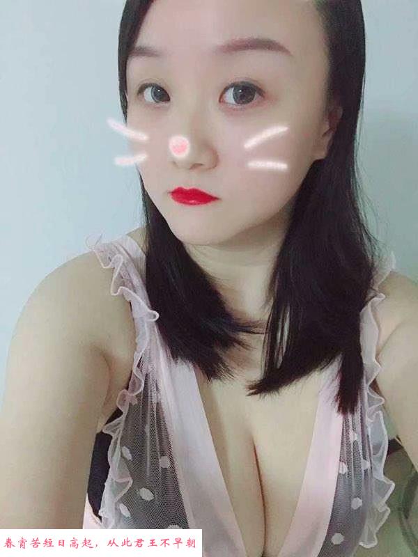 性价比天花板 第2张
