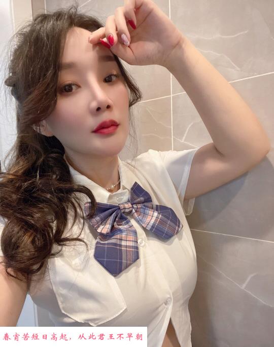 有韵味的少妇 第1张
