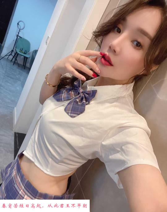 有韵味的少妇 第2张