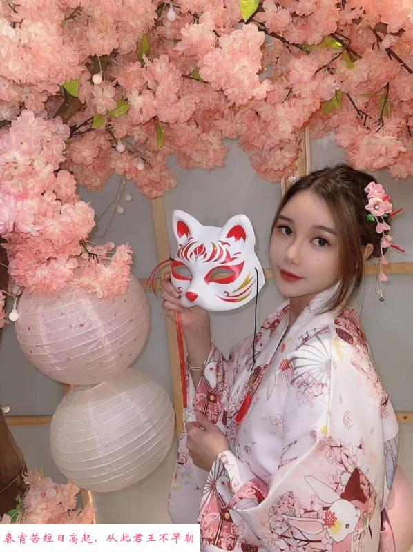 广州天河依儿 第2张