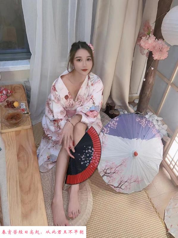 广州天河依儿 第3张