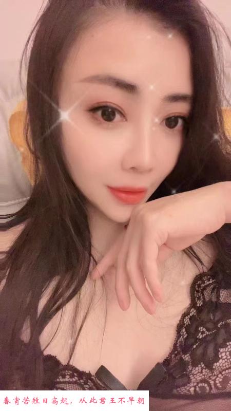 广州气质美女 第2张