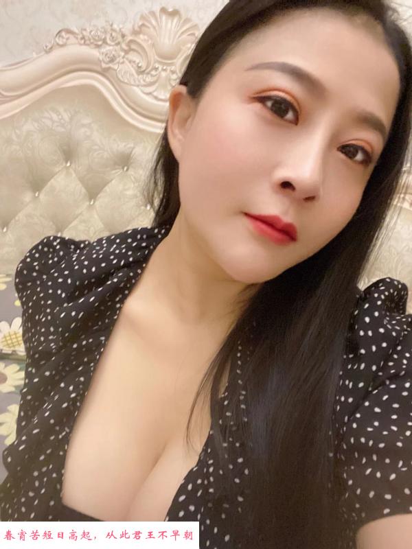 包河大奶 第3张