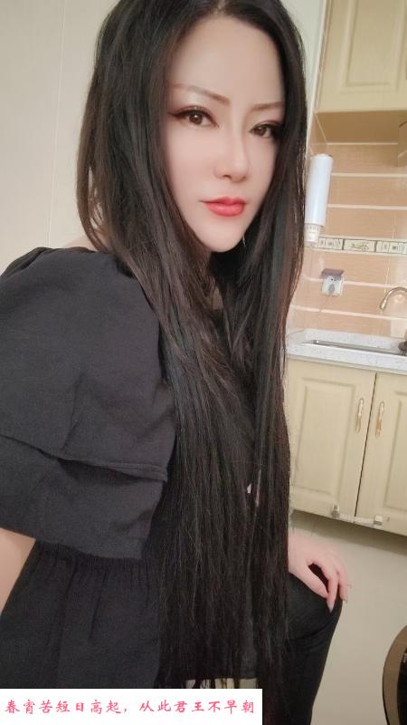 卸货大姐 第1张