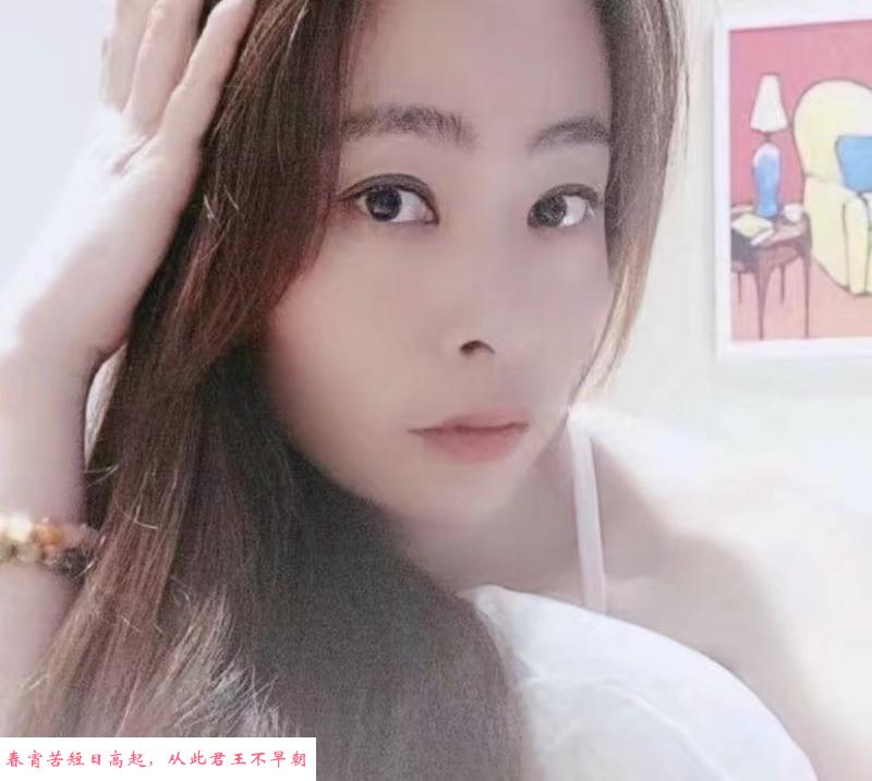 江宁熟女 第1张