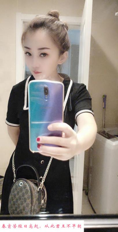 城南服务体验 第1张