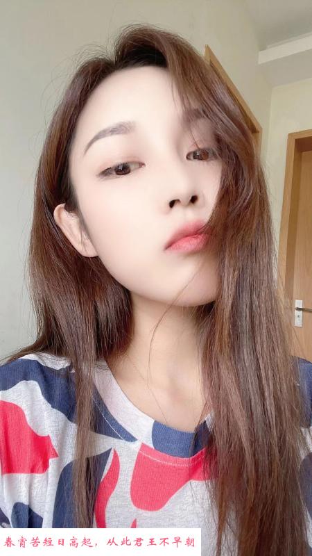 南山纯儿内蒙3通妹子 第1张