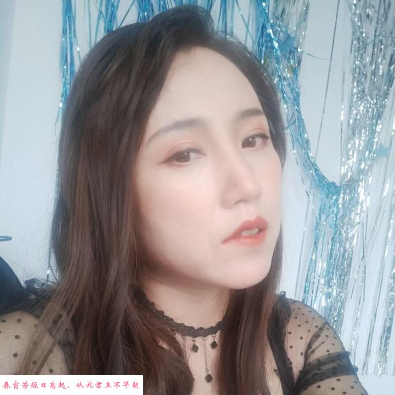 下海气质少妇 第1张