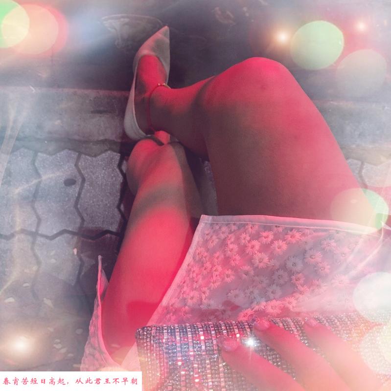 江阴少妇大奶妹 第1张