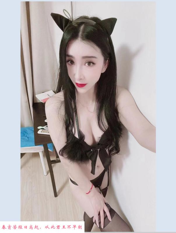 鼓楼大胸薇儿 第3张