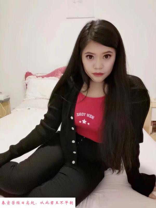 官渡淑女姐姐 第3张