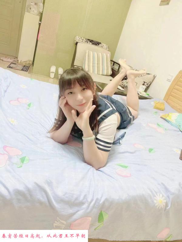 风骚迷人的倩儿 第1张
