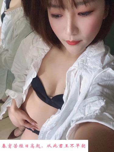 挑战重口味熟女 第3张