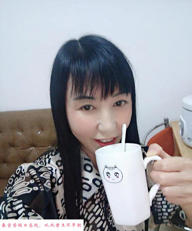 昌岗三通服务少妇 第3张