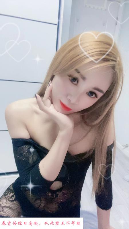 静安小芸出击有感 第1张