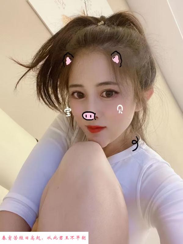 拱墅区小简 第1张