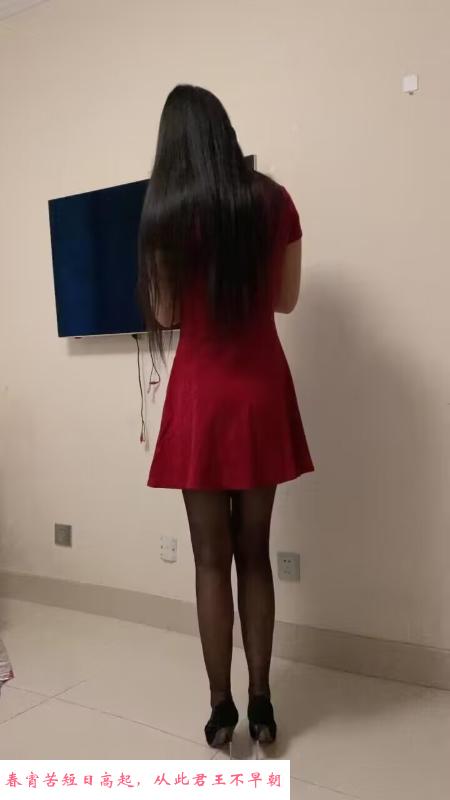 闵行S推个人居家 第2张