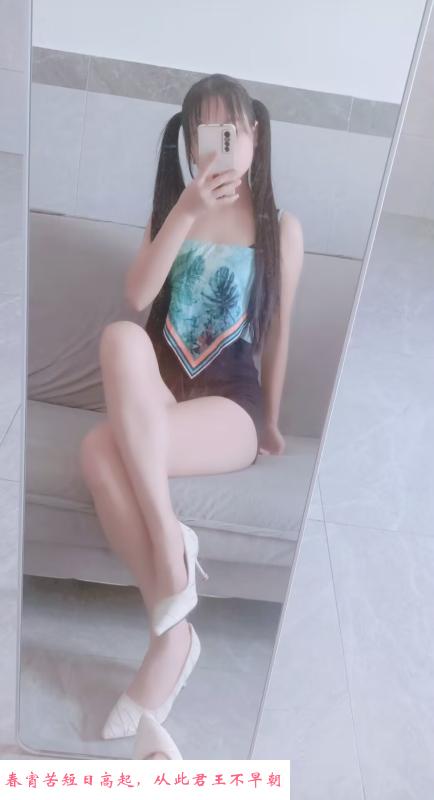 服务女王小情情 第1张