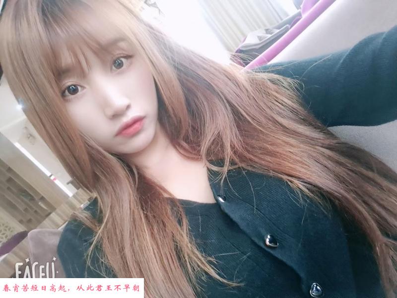 木渎个人半套只收现金 第1张