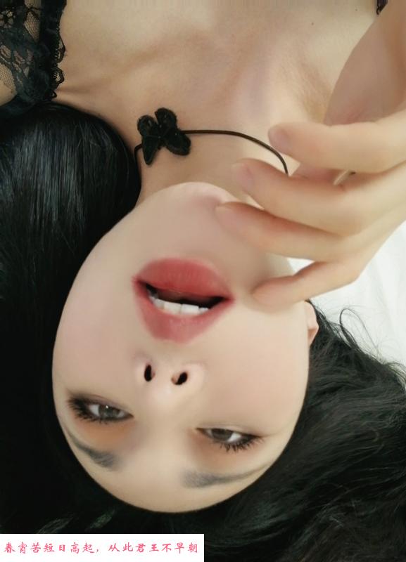 后门別棍TS 第2张