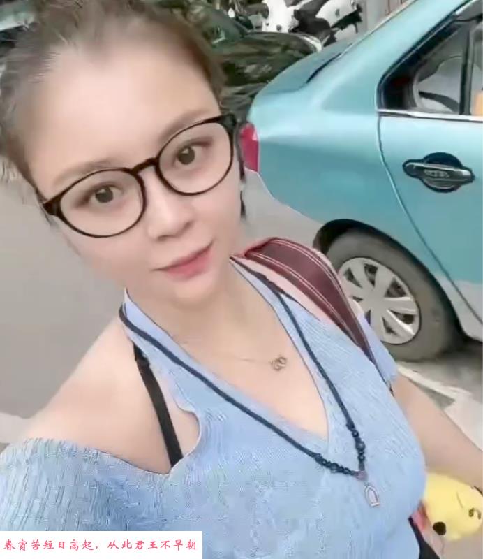 盘龙区熟女莎儿 第1张