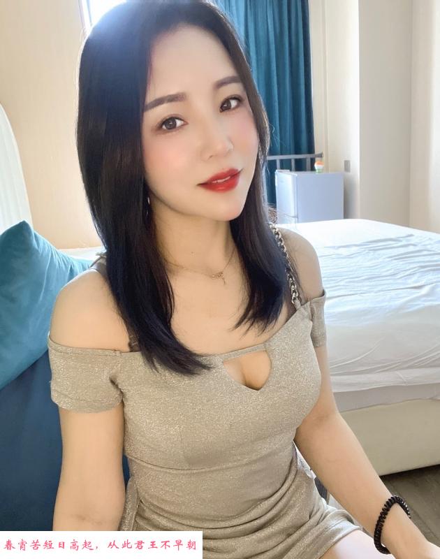口活不错的妹妹 第2张