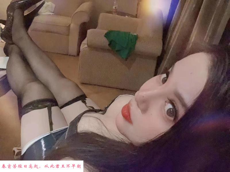 欧美风女S 第2张