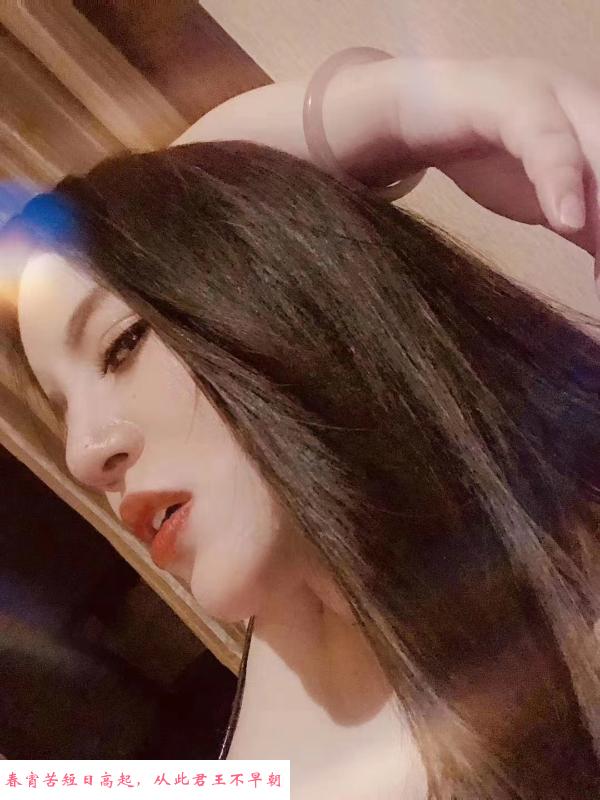 欧美风女S 第3张