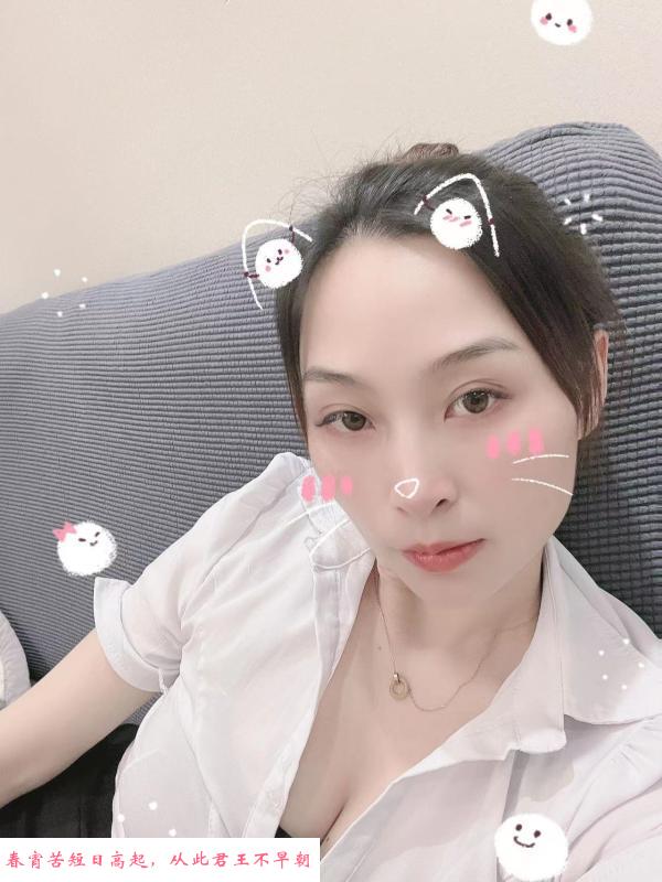 开发区凤楼 第1张