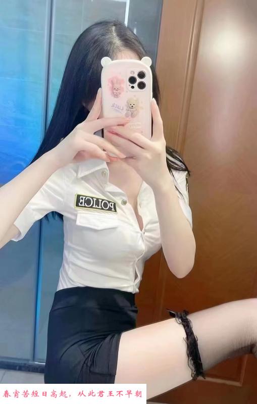 开发区凤楼 第3张