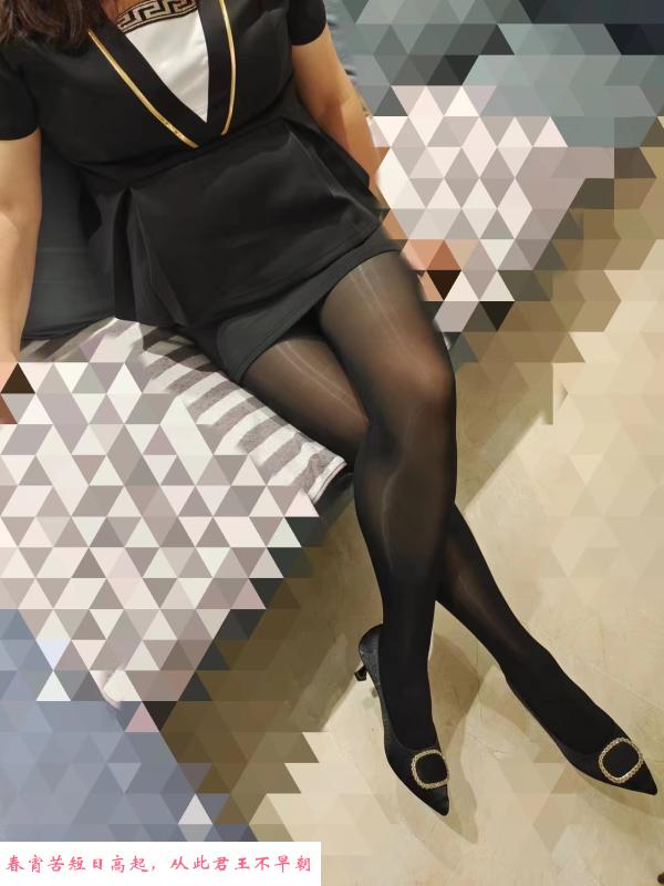 西安莲湖熟女三通 第1张