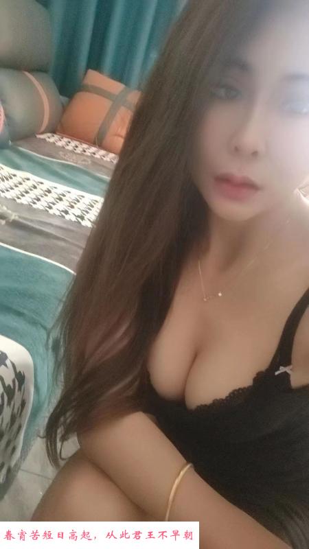 性价比系列苏文 第1张