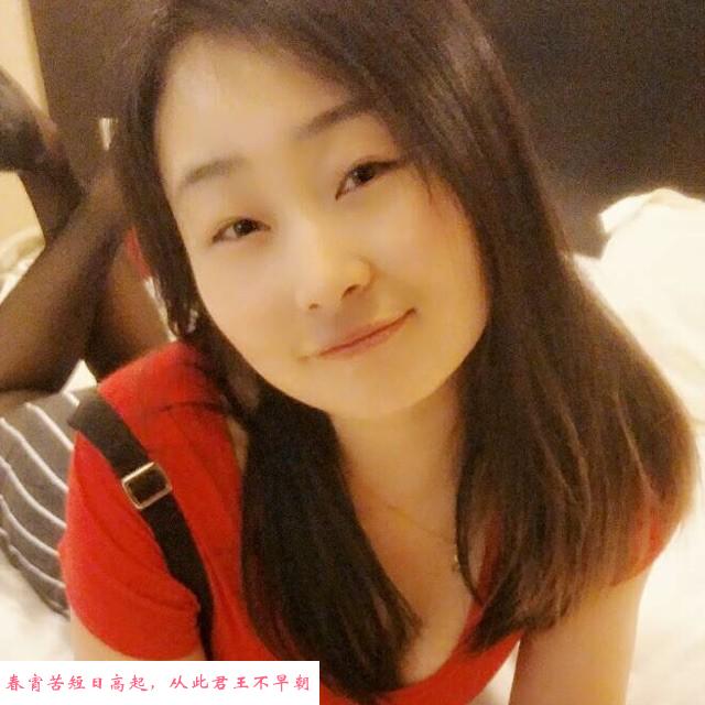 长沙河西梅子手推不爽 第1张
