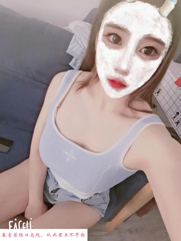 南京江宁服务美女攀攀 第4张