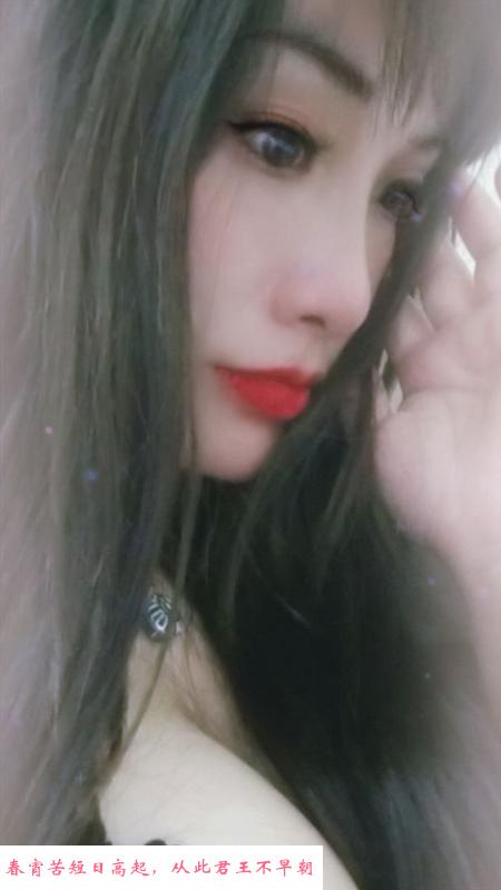 苏州姑苏区青春汇楼风 第1张