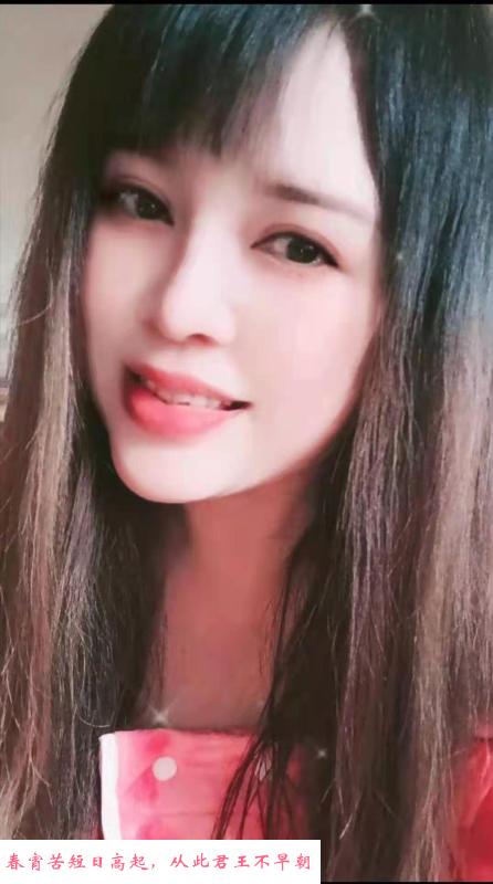 吴兴区大奶熟女 第1张