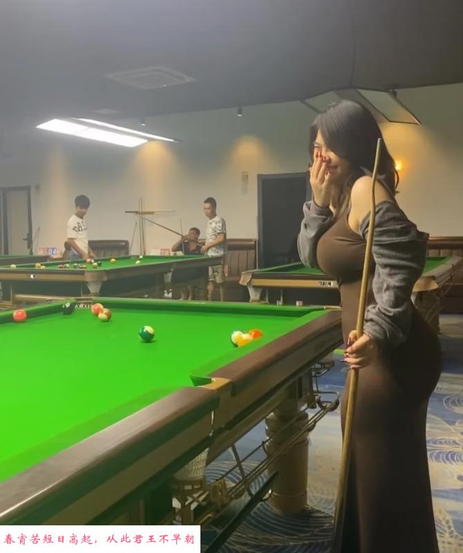 芜湖大奶丰满妹妹 第2张