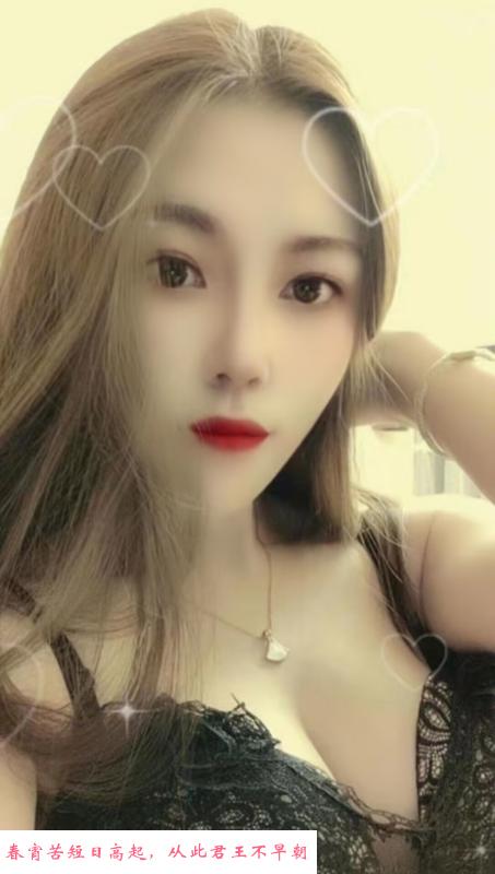 杭州小杰 第1张